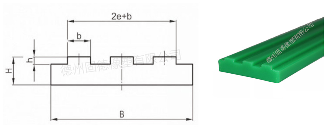 download_鍓湰.jpg download_鍓湰.jpg