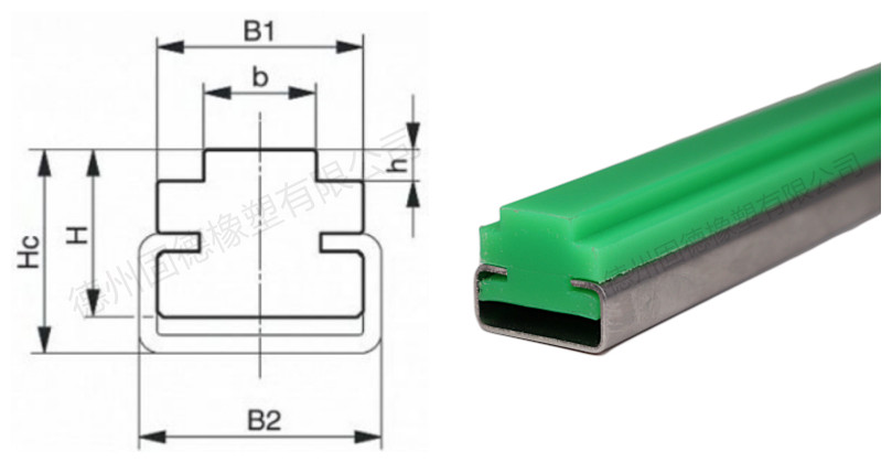 download (7)_鍓湰.jpg download (7)_鍓湰.jpg