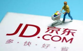 一周創觀察 科技合作與消費熱點并進，綠色行動與商業融資共舞